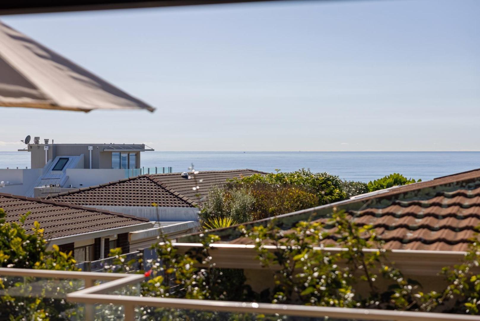 Magnificent Sunrises, Oceanbeach & Sea Views Tauranga Exterior photo