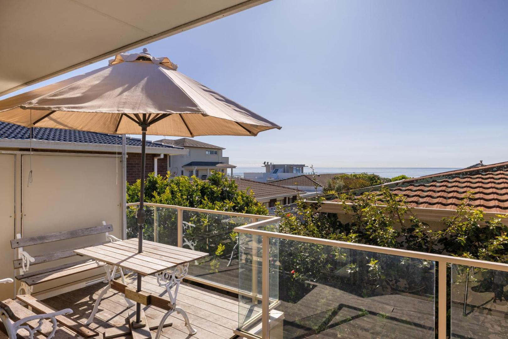 Magnificent Sunrises, Oceanbeach & Sea Views Tauranga Exterior photo